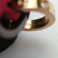 LoveMulticolourAU750B6040100WQ 1156ラブマルチカラーAU750B6040100WQ 1156