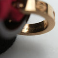 LoveMulticolourAU750B6040100WQ 1156ラブマルチカラーAU750B6040100WQ 1156