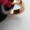 LoveMulticolourAU750B6040100WQ 1156ラブマルチカラーAU750B6040100WQ 1156