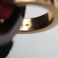 LoveMulticolourAU750B6040100WQ 1156ラブマルチカラーAU750B6040100WQ 1156