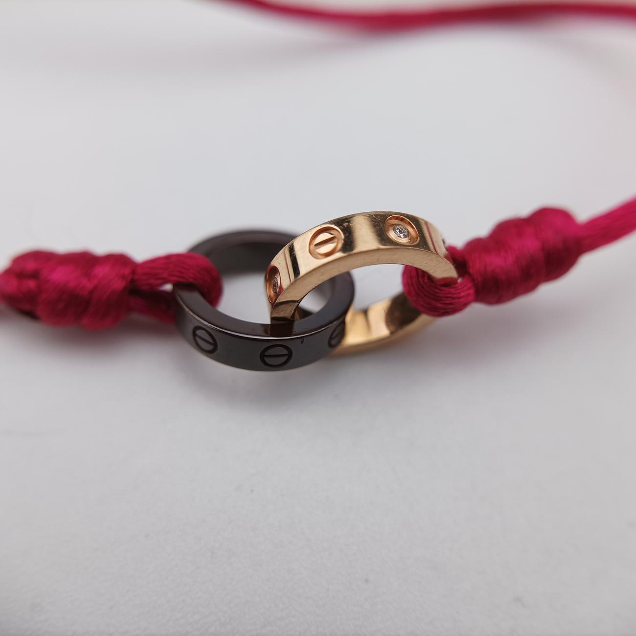 LoveMulticolourAU750B6040100WQ 1156ラブマルチカラーAU750B6040100WQ 1156