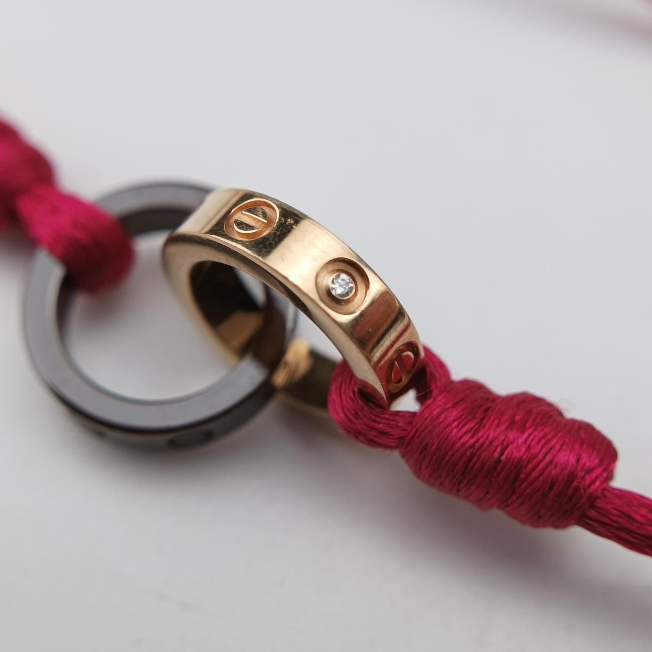 LoveMulticolourAU750B6040100WQ 1156ラブマルチカラーAU750B6040100WQ 1156