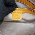 OphidiaMulticolourPVC coated canvas574796E030636934オフィディアマルチカラーPVCコーティングキャンバス574796E030636934