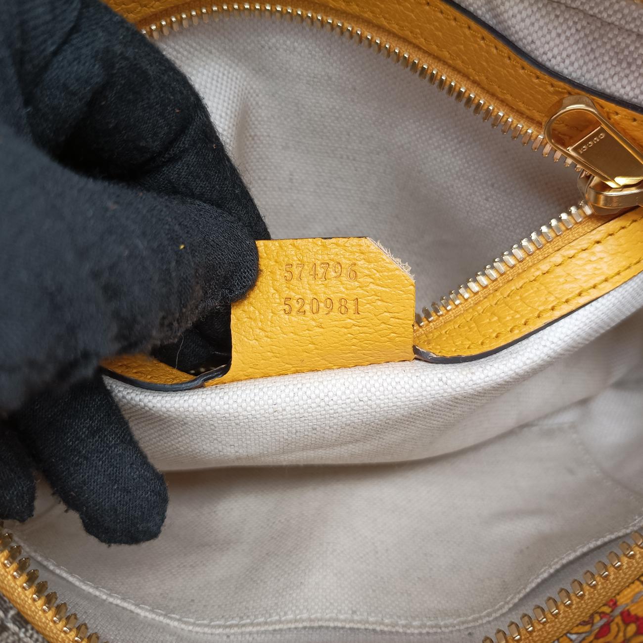 OphidiaMulticolourPVC coated canvas574796E030636934オフィディアマルチカラーPVCコーティングキャンバス574796E030636934