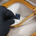 OphidiaMulticolourPVC coated canvas574796E030636934オフィディアマルチカラーPVCコーティングキャンバス574796E030636934