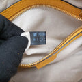 OphidiaMulticolourPVC coated canvas574796E030636934オフィディアマルチカラーPVCコーティングキャンバス574796E030636934