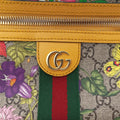 OphidiaMulticolourPVC coated canvas574796E030636934オフィディアマルチカラーPVCコーティングキャンバス574796E030636934