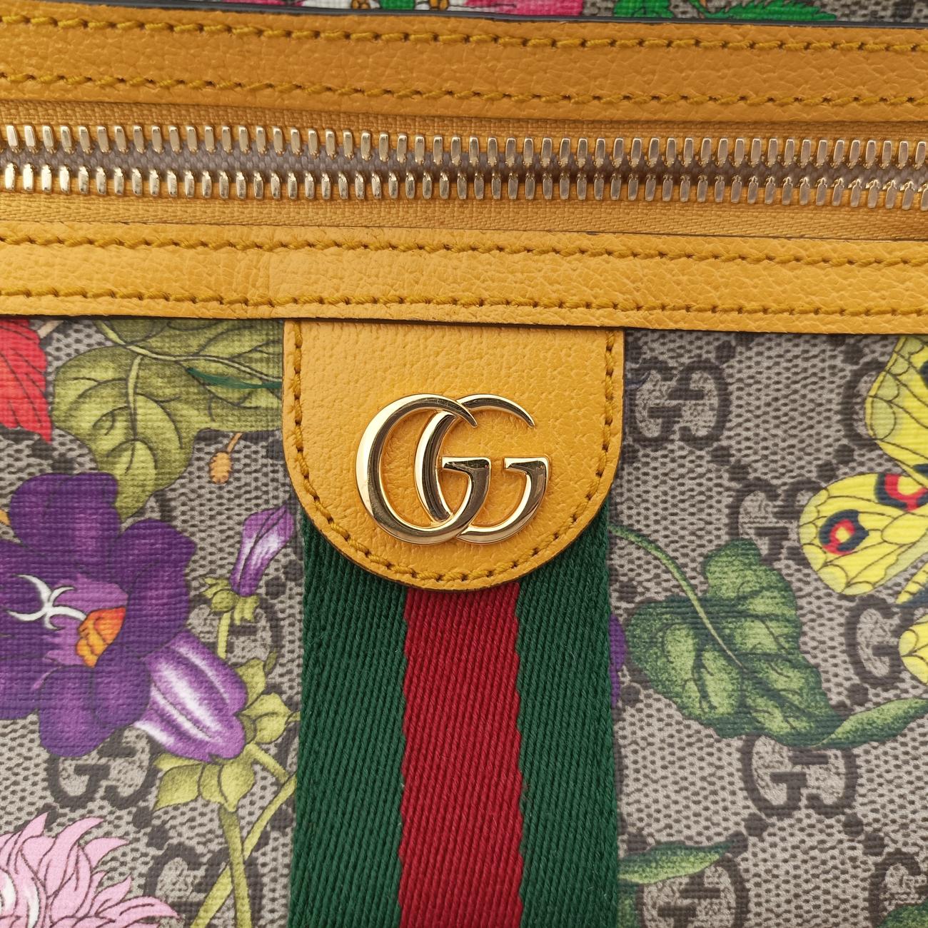 OphidiaMulticolourPVC coated canvas574796E030636934オフィディアマルチカラーPVCコーティングキャンバス574796E030636934
