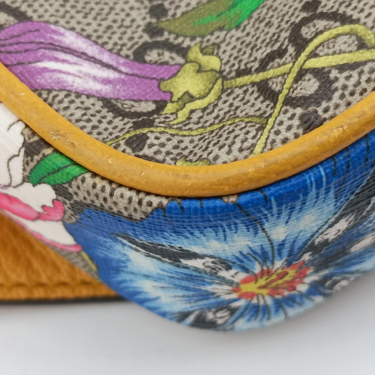 OphidiaMulticolourPVC coated canvas574796E030636934オフィディアマルチカラーPVCコーティングキャンバス574796E030636934