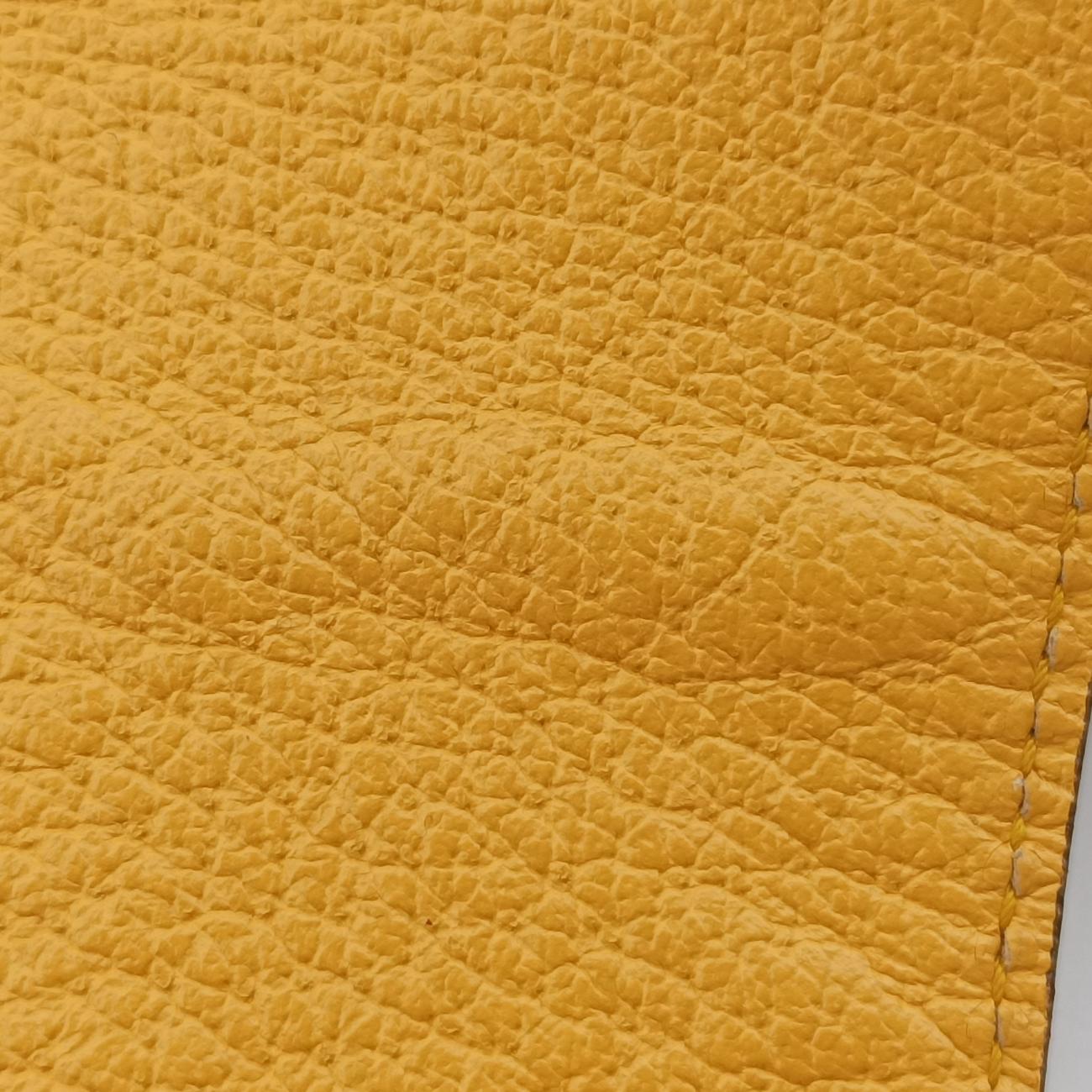 OphidiaMulticolourPVC coated canvas574796E030636934オフィディアマルチカラーPVCコーティングキャンバス574796E030636934