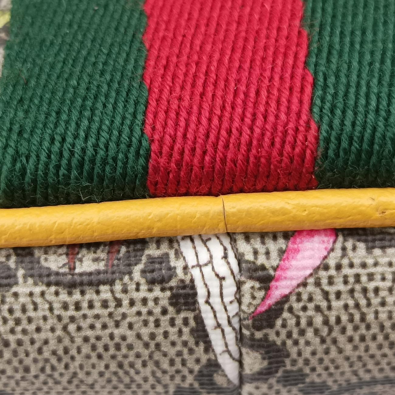 OphidiaMulticolourPVC coated canvas574796E030636934オフィディアマルチカラーPVCコーティングキャンバス574796E030636934