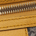 OphidiaMulticolourPVC coated canvas574796E030636934オフィディアマルチカラーPVCコーティングキャンバス574796E030636934
