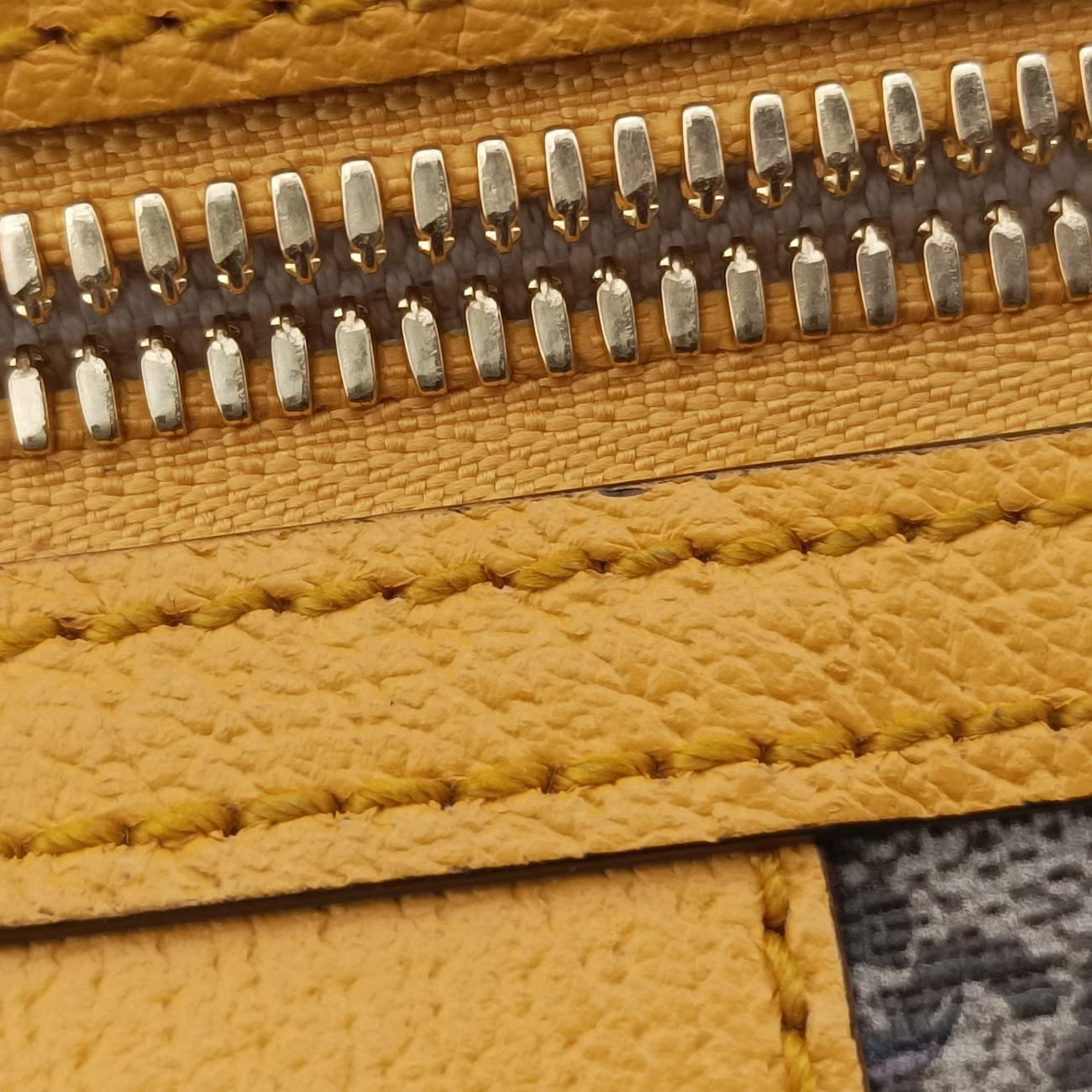 OphidiaMulticolourPVC coated canvas574796E030636934オフィディアマルチカラーPVCコーティングキャンバス574796E030636934