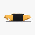 OphidiaMulticolourPVC coated canvas574796E030636934オフィディアマルチカラーPVCコーティングキャンバス574796E030636934