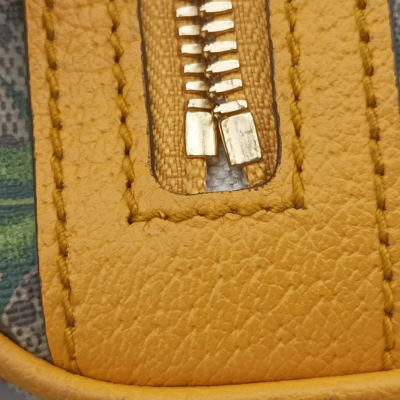 OphidiaMulticolourPVC coated canvas574796E030636934オフィディアマルチカラーPVCコーティングキャンバス574796E030636934