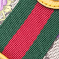 OphidiaMulticolourPVC coated canvas574796E030636934オフィディアマルチカラーPVCコーティングキャンバス574796E030636934