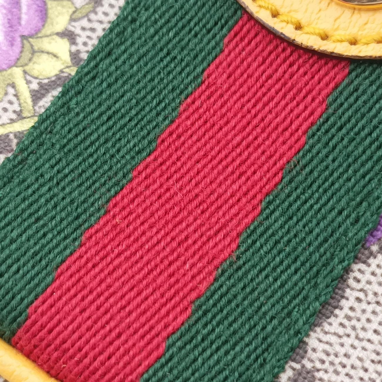 OphidiaMulticolourPVC coated canvas574796E030636934オフィディアマルチカラーPVCコーティングキャンバス574796E030636934