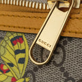 OphidiaMulticolourPVC coated canvas574796E030636934オフィディアマルチカラーPVCコーティングキャンバス574796E030636934