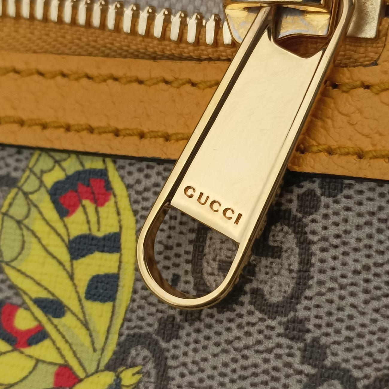 OphidiaMulticolourPVC coated canvas574796E030636934オフィディアマルチカラーPVCコーティングキャンバス574796E030636934