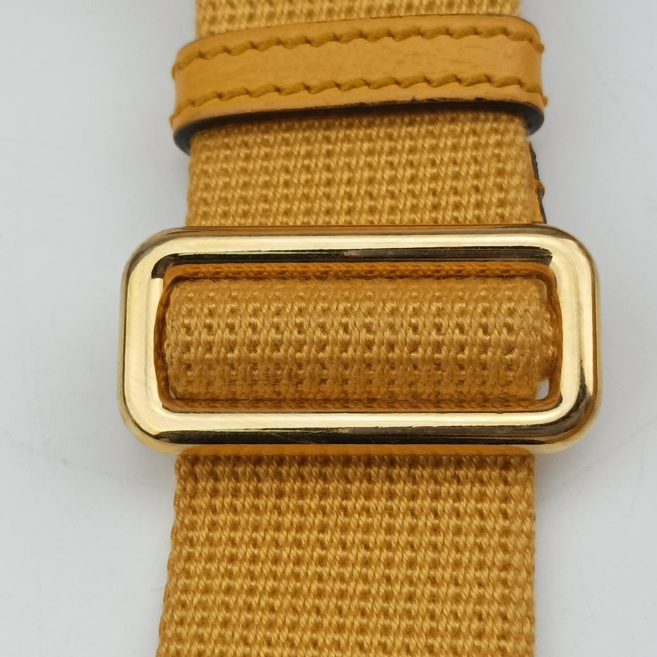 OphidiaMulticolourPVC coated canvas574796E030636934オフィディアマルチカラーPVCコーティングキャンバス574796E030636934