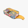 OphidiaMulticolourPVC coated canvas574796E030636934オフィディアマルチカラーPVCコーティングキャンバス574796E030636934