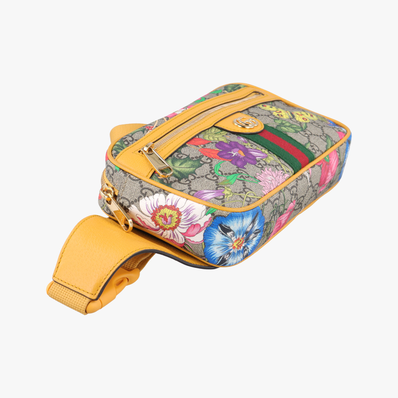 OphidiaMulticolourPVC coated canvas574796E030636934オフィディアマルチカラーPVCコーティングキャンバス574796E030636934