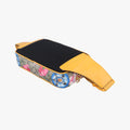 OphidiaMulticolourPVC coated canvas574796E030636934オフィディアマルチカラーPVCコーティングキャンバス574796E030636934