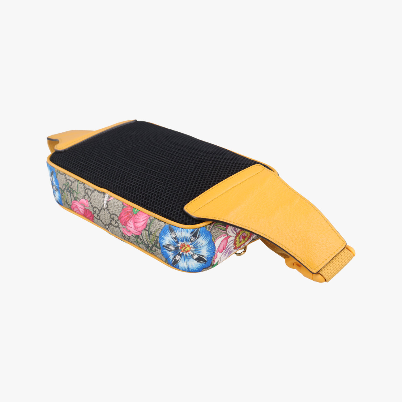 OphidiaMulticolourPVC coated canvas574796E030636934オフィディアマルチカラーPVCコーティングキャンバス574796E030636934