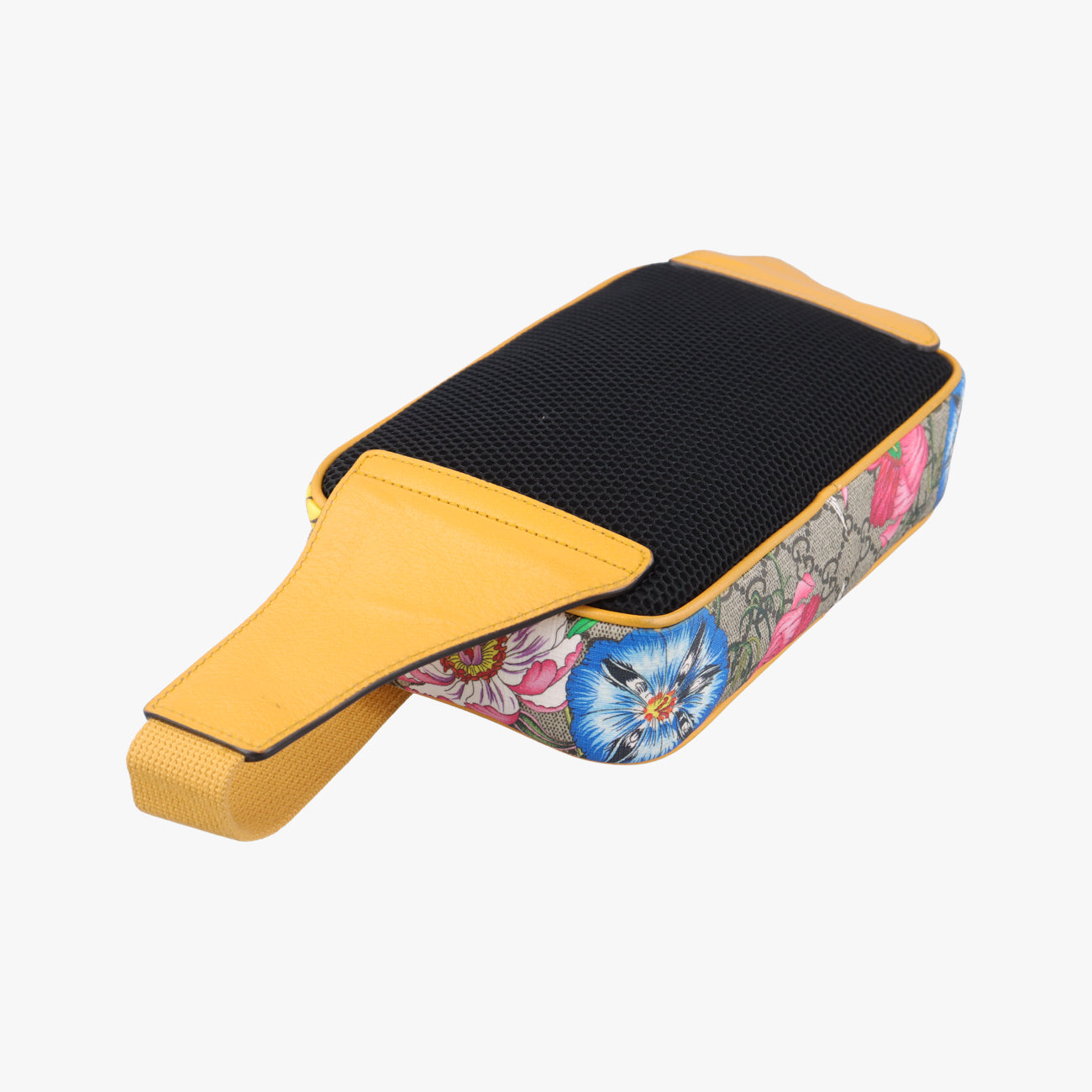 OphidiaMulticolourPVC coated canvas574796E030636934オフィディアマルチカラーPVCコーティングキャンバス574796E030636934