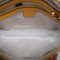 OphidiaMulticolourPVC coated canvas574796E030636934オフィディアマルチカラーPVCコーティングキャンバス574796E030636934