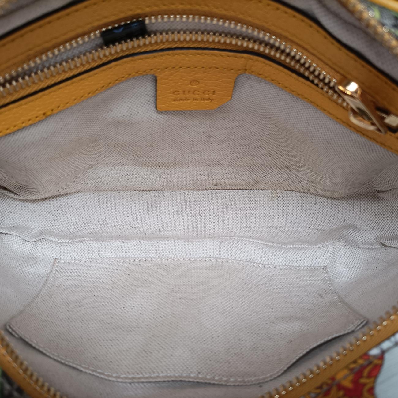 OphidiaMulticolourPVC coated canvas574796E030636934オフィディアマルチカラーPVCコーティングキャンバス574796E030636934