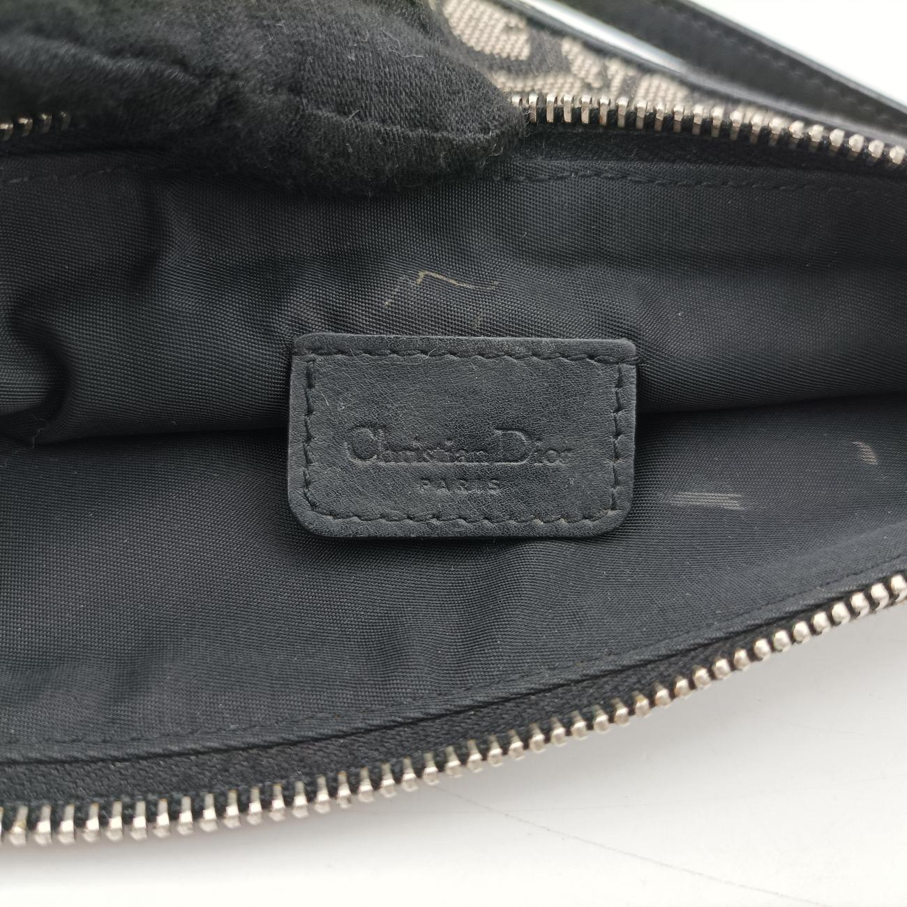 SaddleNavyfabricMC0053サドルブルーブラックファブリックMC0053