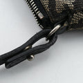 SaddleNavyfabricMC0053サドルブルーブラックファブリックMC0053