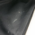 SaddleNavyfabricMC0053サドルブルーブラックファブリックMC0053