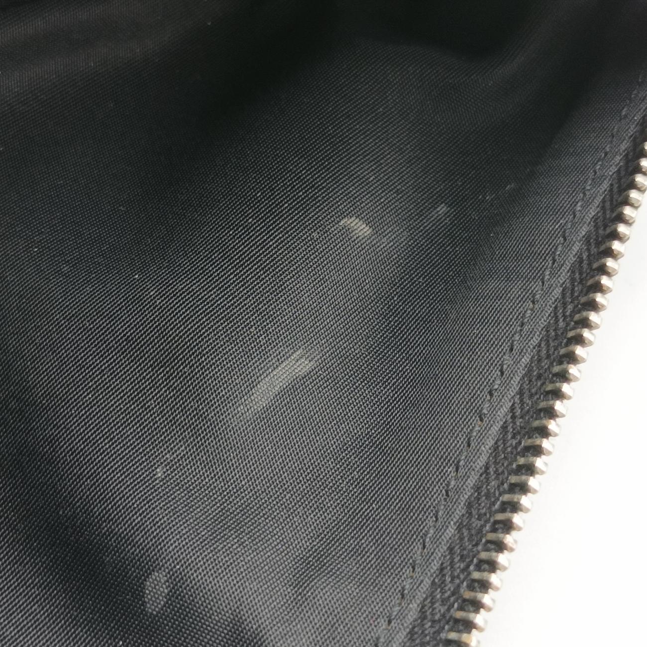 SaddleNavyfabricMC0053サドルブルーブラックファブリックMC0053