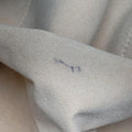 ARTSY MMBrownMonogram CanvasM40249AR1100アーツィーMMモノグラム/ブラウン系モノグラムキャンバスM40249AR1100