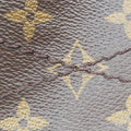 ARTSY MMBrownMonogram CanvasM40249AR1100アーツィーMMモノグラム/ブラウン系モノグラムキャンバスM40249AR1100