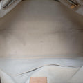 ARTSY MMBrownMonogram CanvasM40249AR1100アーツィーMMモノグラム/ブラウン系モノグラムキャンバスM40249AR1100