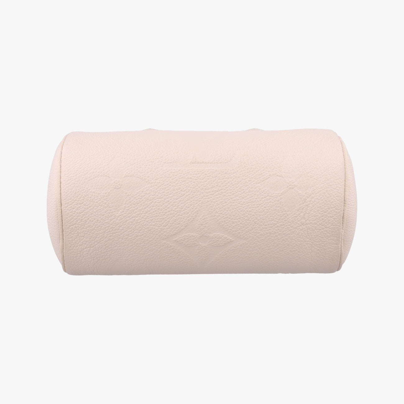 Monogram Empreinte Papillon BBivoryleatherM45980ICチップモノグラムアンプラント パピヨン BBアイボリーレザーM45980ICチップ