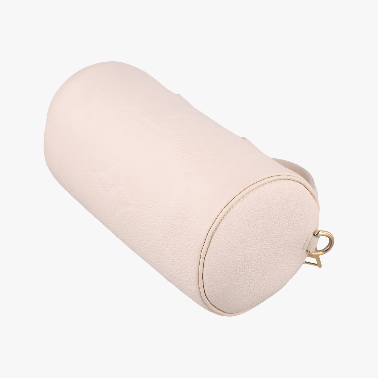 Monogram Empreinte Papillon BBivoryleatherM45980ICチップモノグラムアンプラント パピヨン BBアイボリーレザーM45980ICチップ