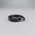 Lady DiorGreylambskin16-BO-0173レディディオールグレーラムスキン16-BO-0173