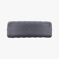 Lady DiorGreylambskin16-BO-0173レディディオールグレーラムスキン16-BO-0173