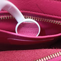 Y Ligne Petit CabasRoseLeather311210311210.498879Yライン プチカバスローズ レッドレザー311210311210.498879
