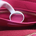 Y Ligne Petit CabasRoseLeather311210311210.498879Yライン プチカバスローズ レッドレザー311210311210.498879