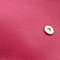 Y Ligne Petit CabasRoseLeather311210311210.498879Yライン プチカバスローズ レッドレザー311210311210.498879