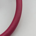 Y Ligne Petit CabasRoseLeather311210311210.498879Yライン プチカバスローズ レッドレザー311210311210.498879