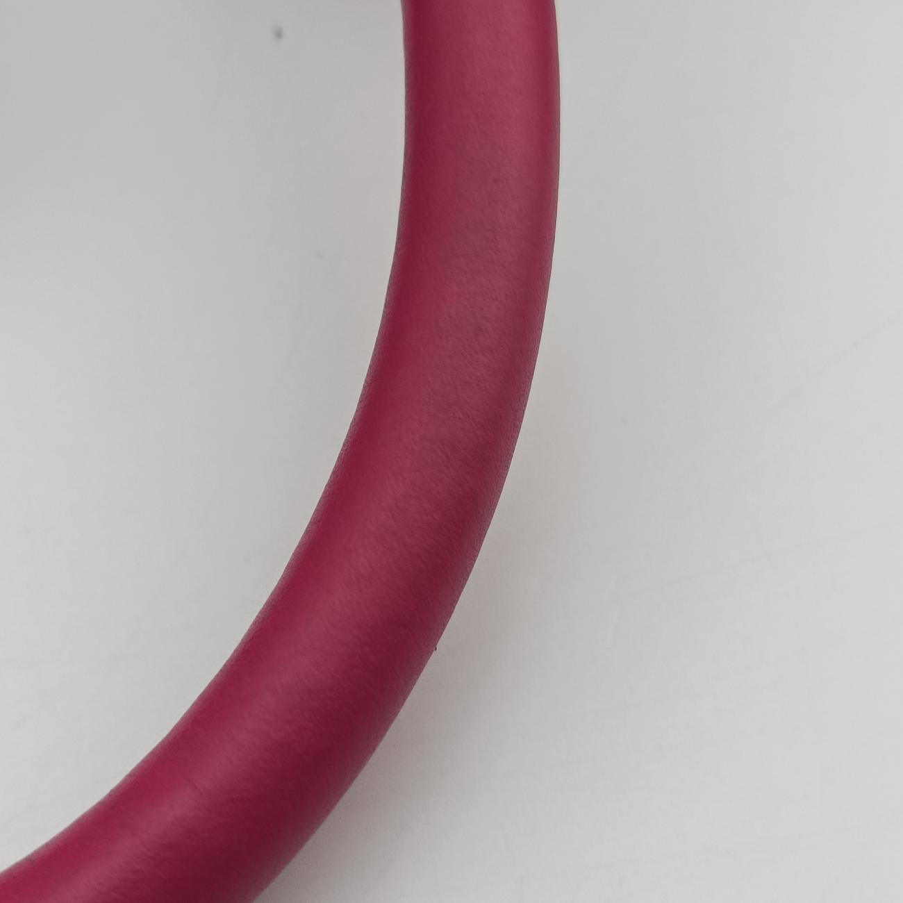 Y Ligne Petit CabasRoseLeather311210311210.498879Yライン プチカバスローズ レッドレザー311210311210.498879