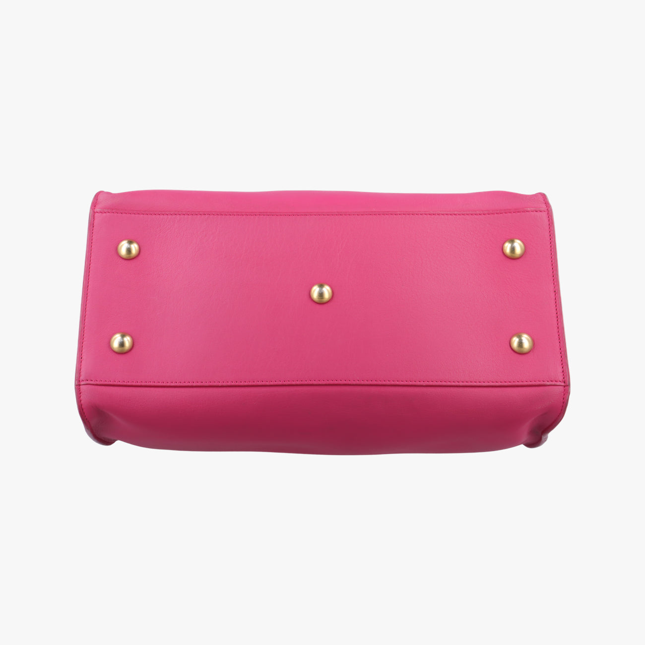 Y Ligne Petit CabasRoseLeather311210311210.498879Yライン プチカバスローズ レッドレザー311210311210.498879