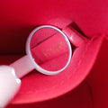 ALMA PMBrown x RedMonogram canvasM41661FL3165アルマPMブラウン×レッドモノグラムキャンバスM41661FL3165
