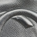 SohoBlackLeather308982F013547606ソーホーブラックレザー308982F013547606